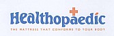 Healthopaedic